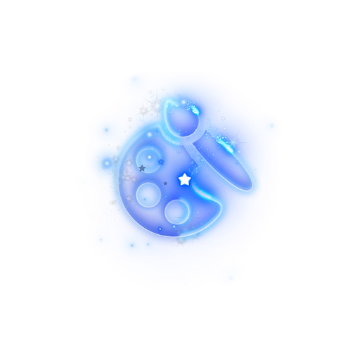 Творчество