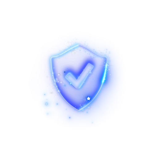 Безопасность